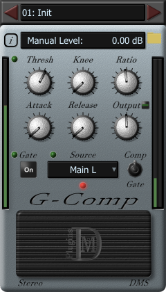 DMS_G-Comp