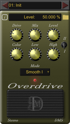 DMS_Overdrive