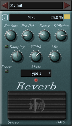 DMS_Reverb